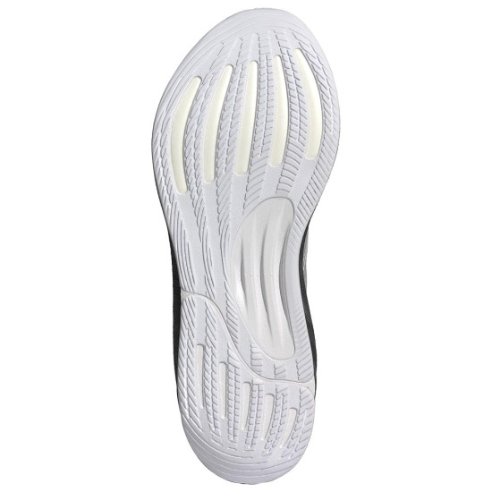 Adidas Supernova Stride 2 Adidas Supernova Stride 2